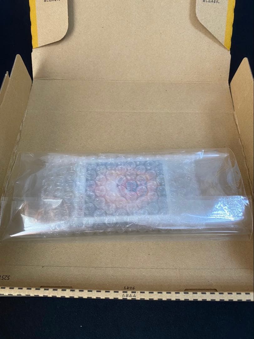 ポケモンカード　アクマグエネルギー　まとめ売り　15枚 アクアVSマグマ