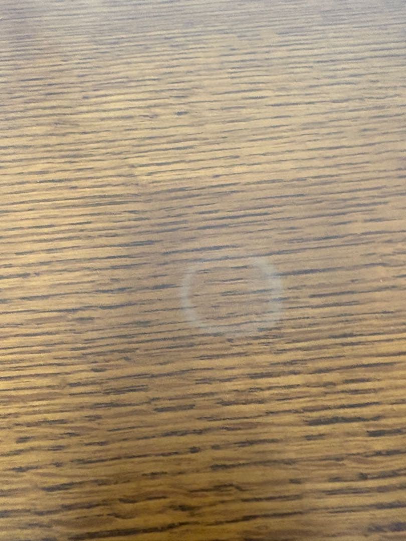 M009 高正木製サイドボード 幅1200mm