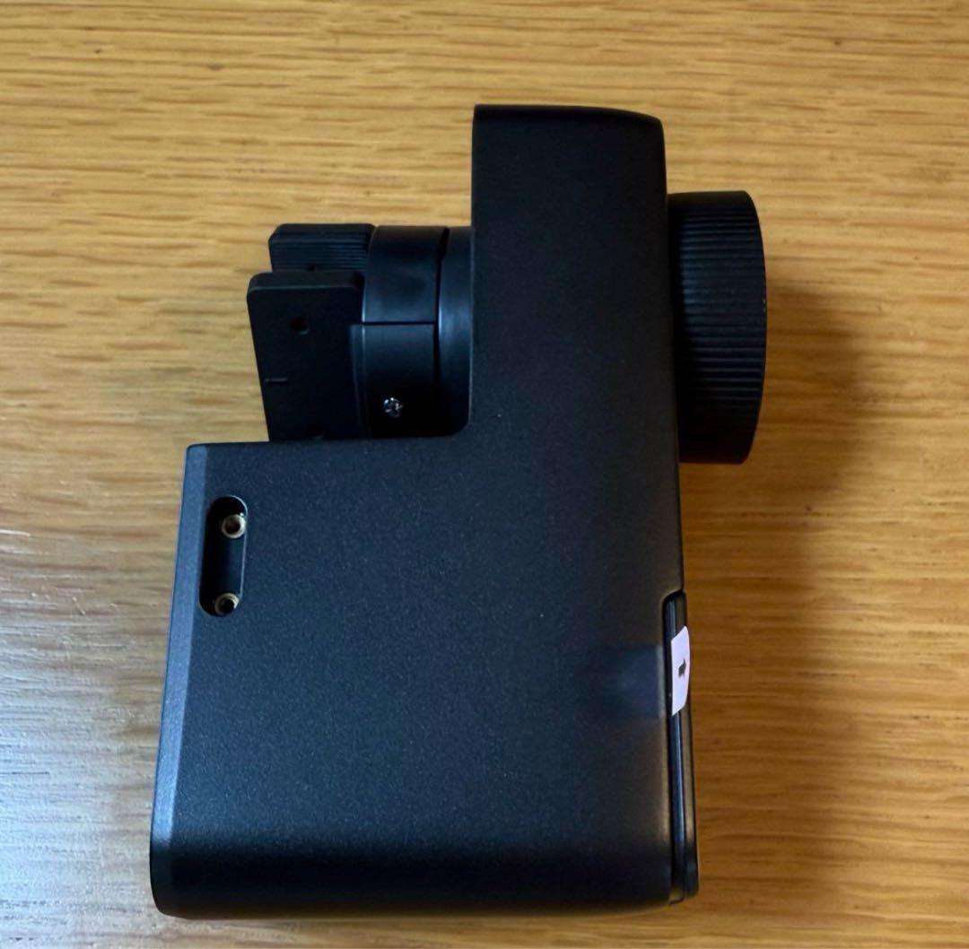 SwitchBot スマートロック プロ 指紋認証パッド セット