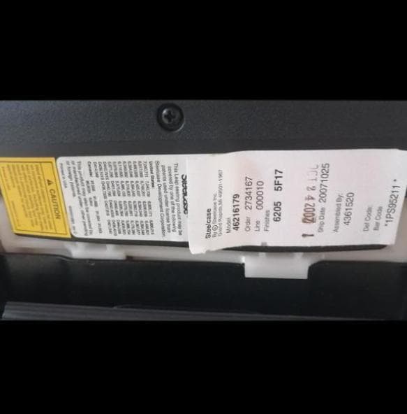 Steelcase スチールケース　リープチェア