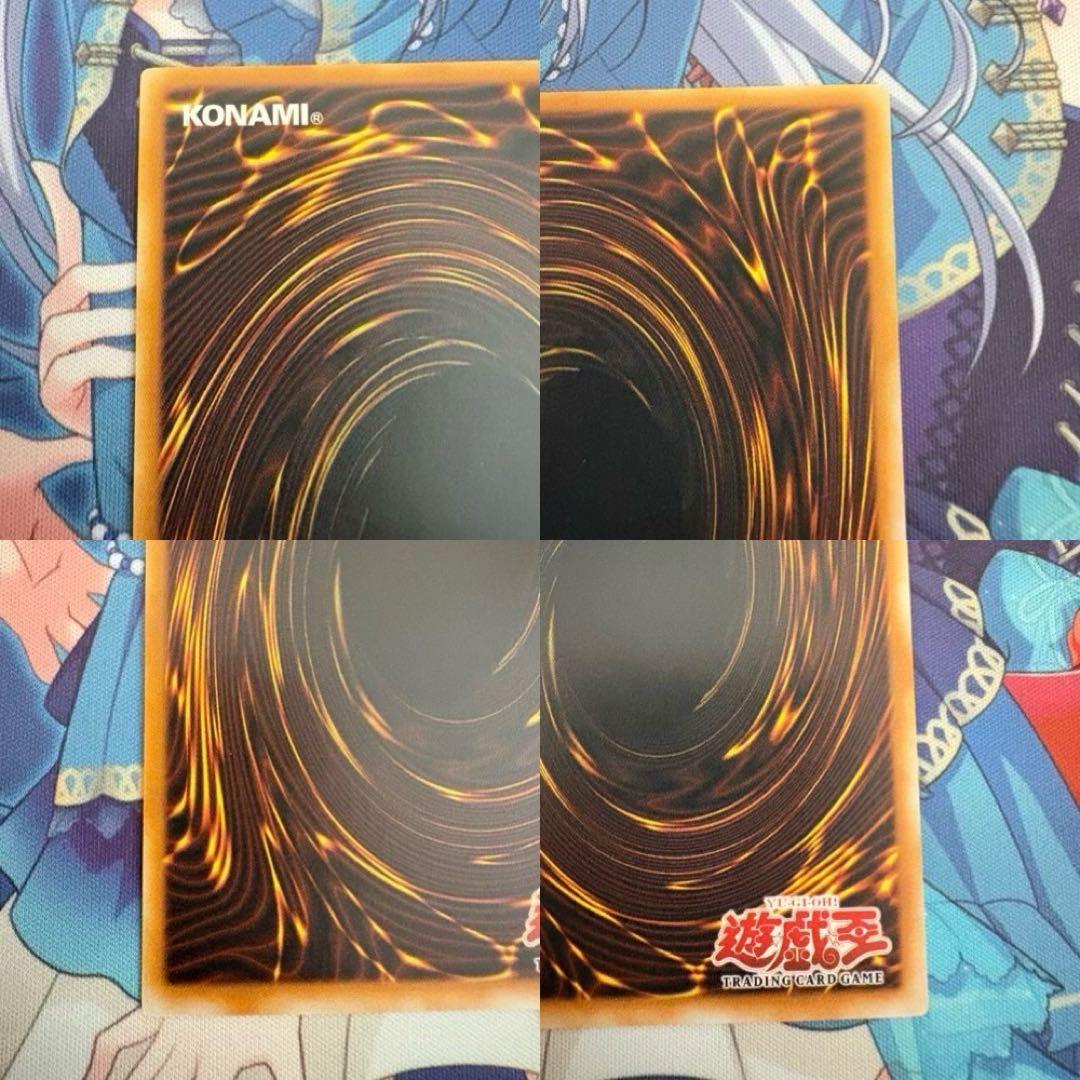 遊戯王　ホルスの黒炎竜 ＬＶ４ 旧アジア　レリーフ　3枚セット　旧アジア版