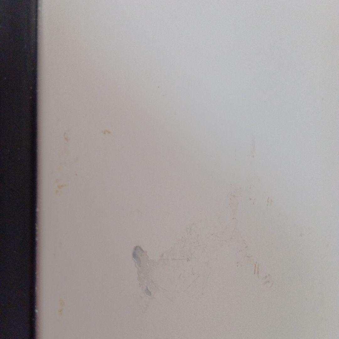 【メーカー保証26/8/31】ツインバードコンベンションts4119／25年