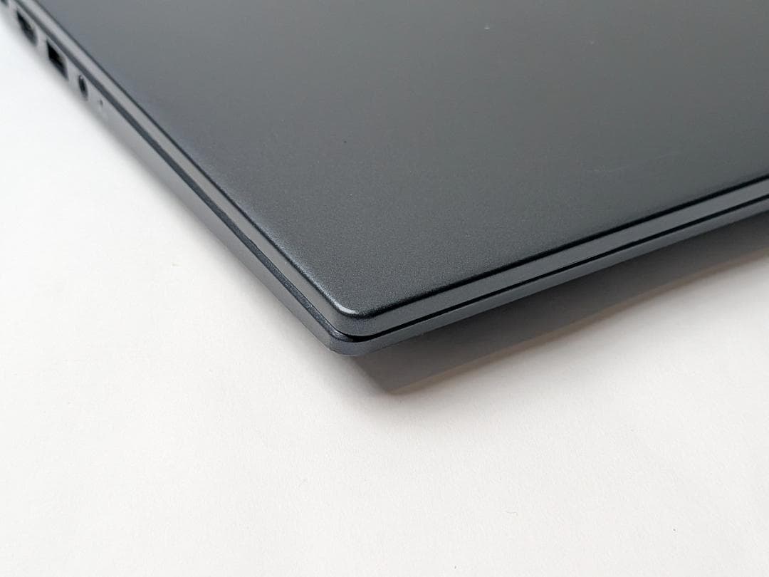 第11世代Core i5 Dynabook G83/HS 192