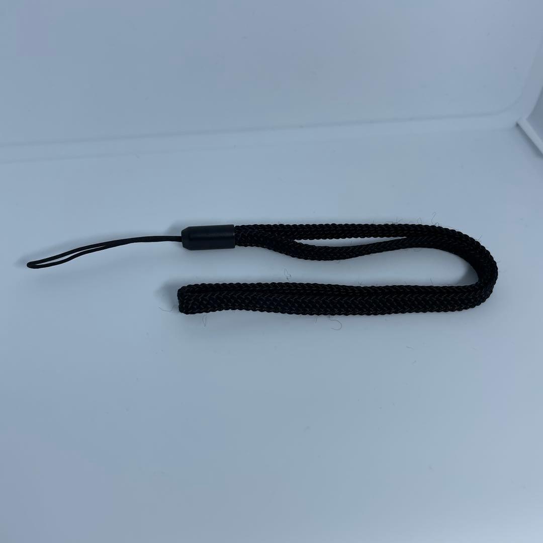 RICOH CX2 リコー（バッテリー・充電器付き）