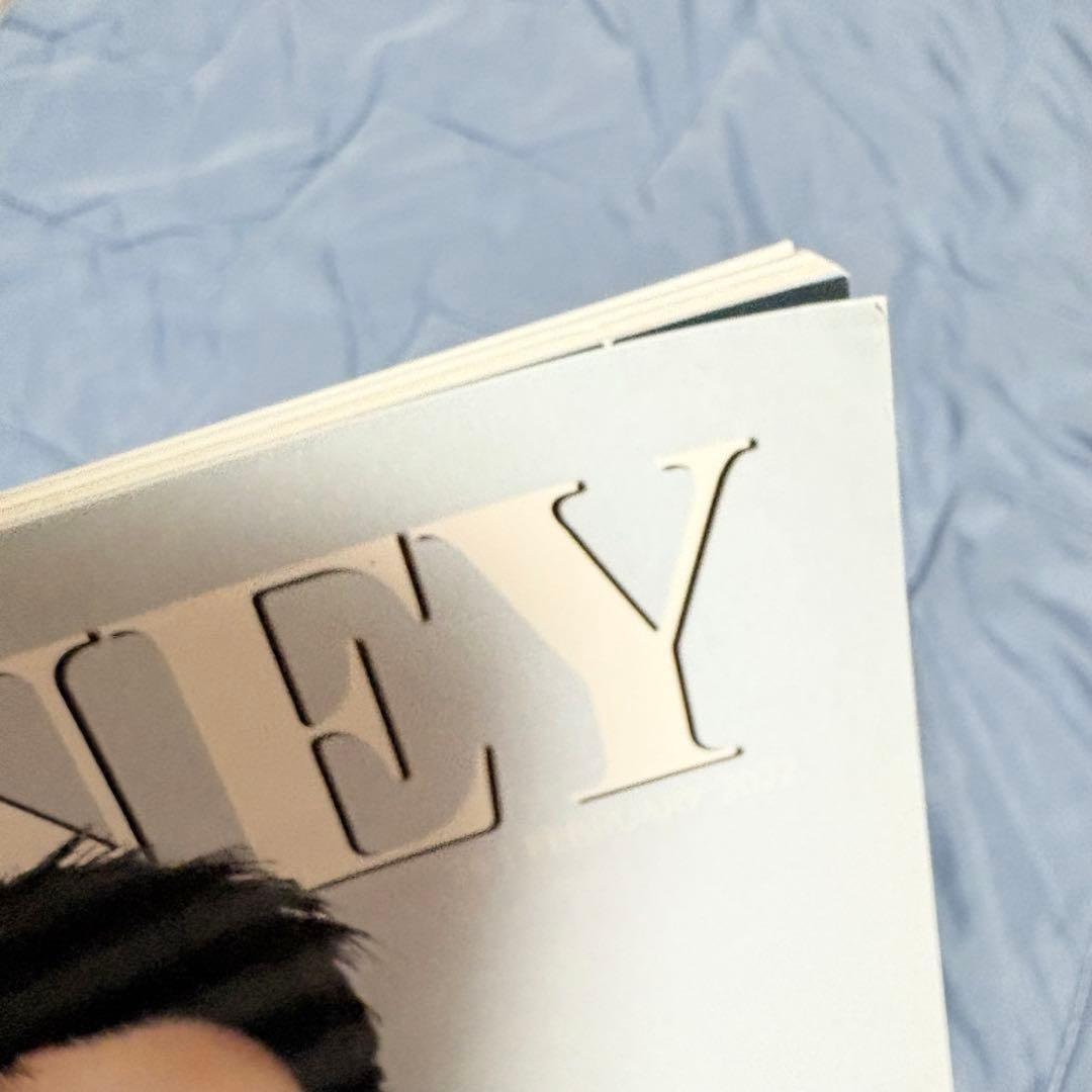 OffGunまとめ売り