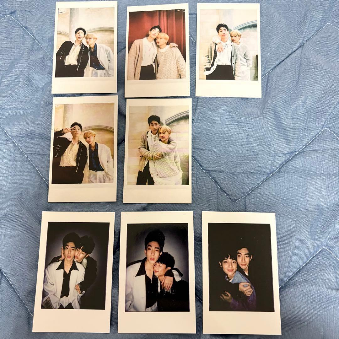 OffGunまとめ売り