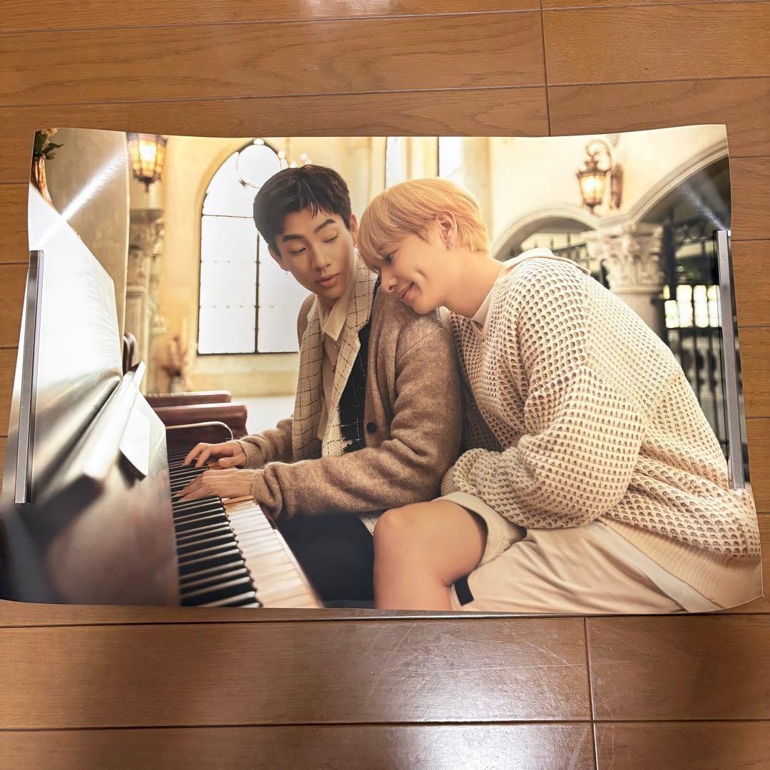 OffGunまとめ売り