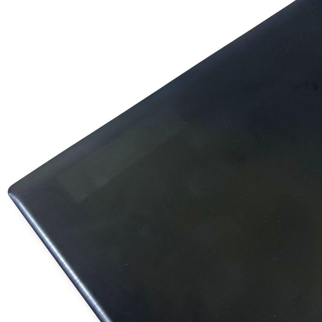 444/東芝/ノートパソコン/DVD搭載/SSD256GB/Win11