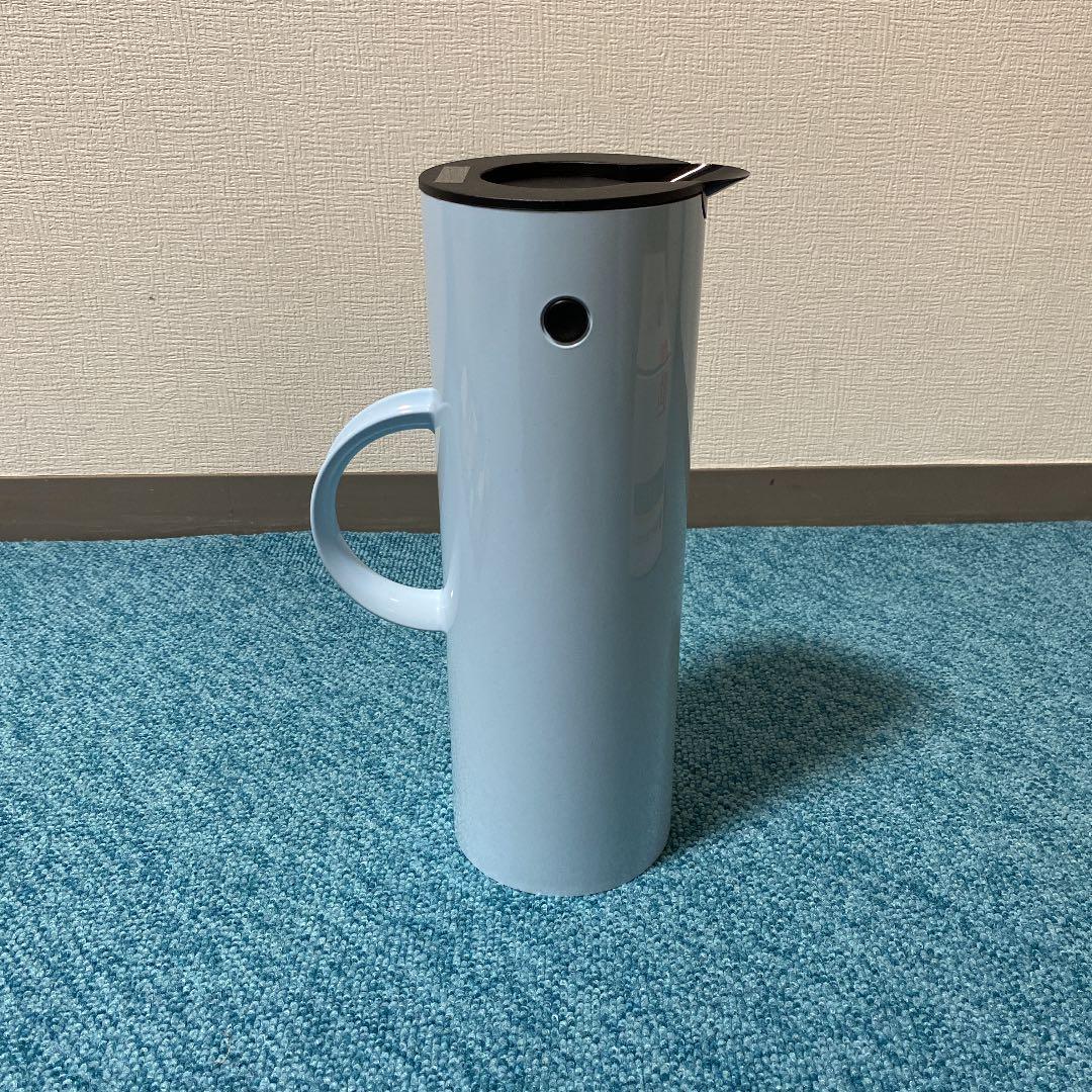 stelton（ステルトン）クラシック　バキュームジャグ　1L