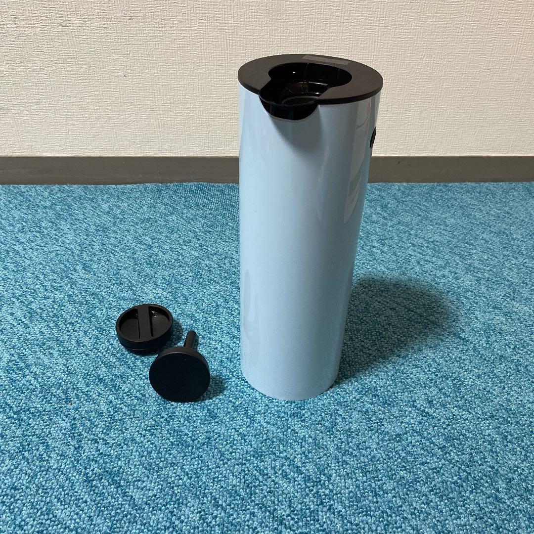stelton（ステルトン）クラシック　バキュームジャグ　1L