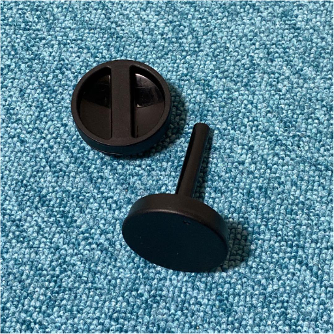 stelton（ステルトン）クラシック　バキュームジャグ　1L