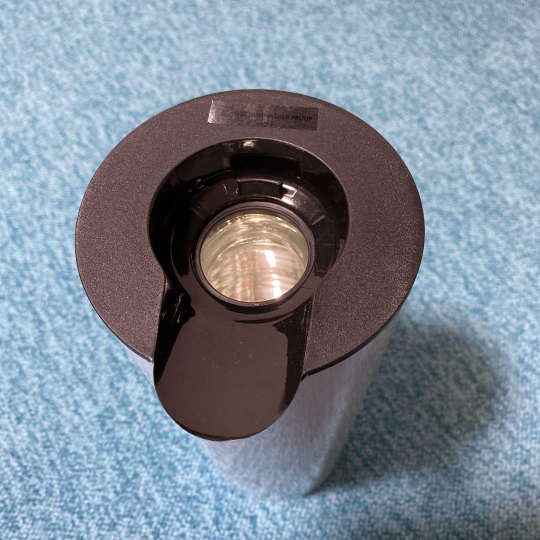 stelton（ステルトン）クラシック　バキュームジャグ　1L