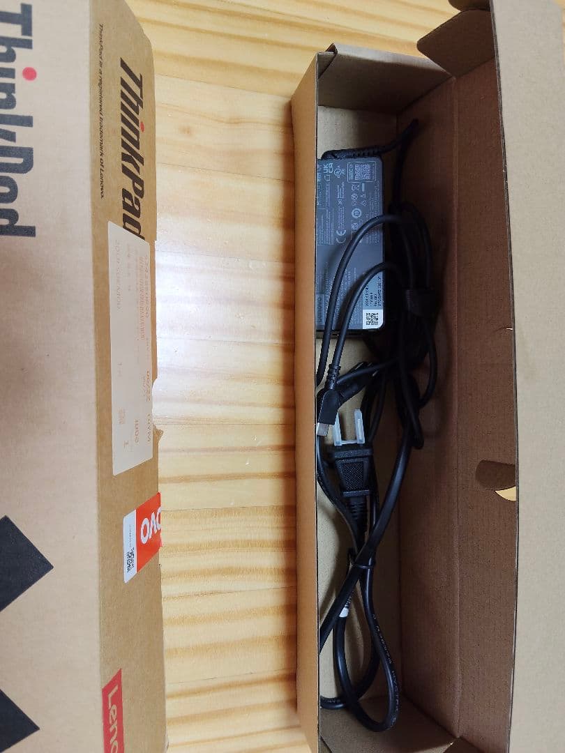 T*S様 Thinkpad X13 AMD Gen1 日本語キーボード ノートP