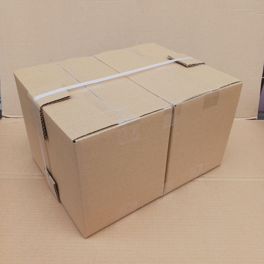 新品　竹籠バッグ　かごバッグ　バッグ　一閑張り　巾着　4個32x18・25x15