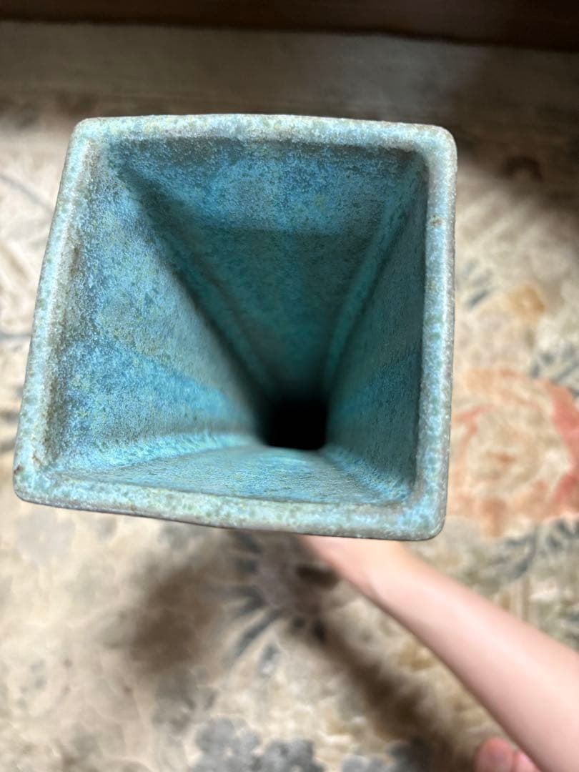 花瓶　花器　置物