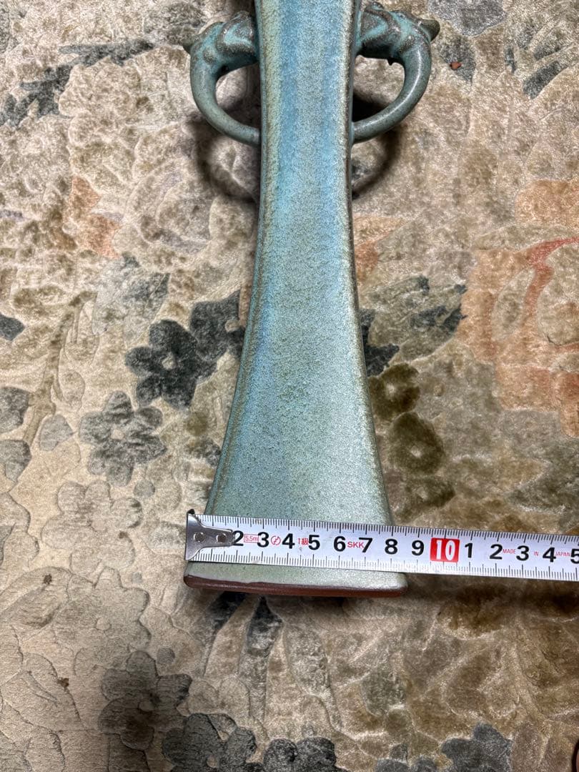 花瓶　花器　置物