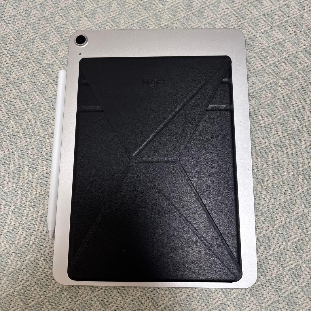 ほしさん専用Apple iPad Air 第5世代　wifiモデル　64gb