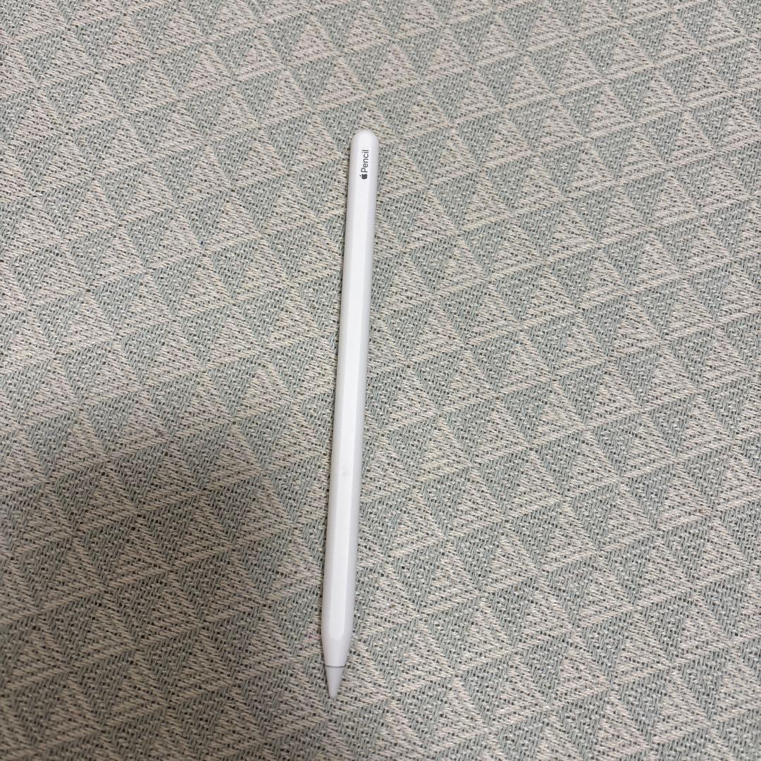 ほしさん専用Apple iPad Air 第5世代　wifiモデル　64gb