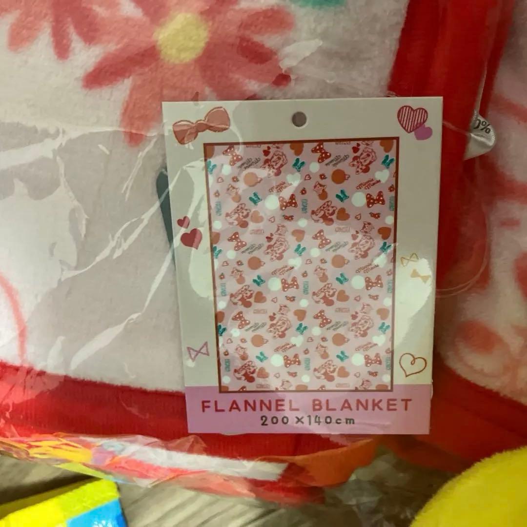 ディズニーグッズまとめ売り　9点セット　〜ベイマックス多め〜