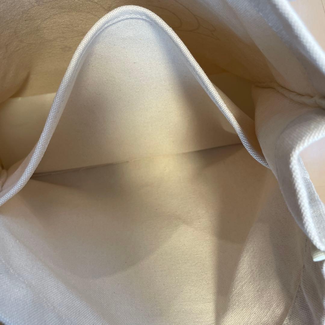 うさまる　福袋　ハッピーバック　トートバッグのみ　まとめ売り