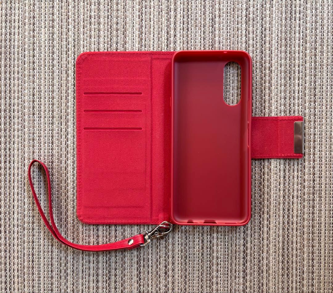 らくらくスマートフォン Lite 本体 かんたんスマホ