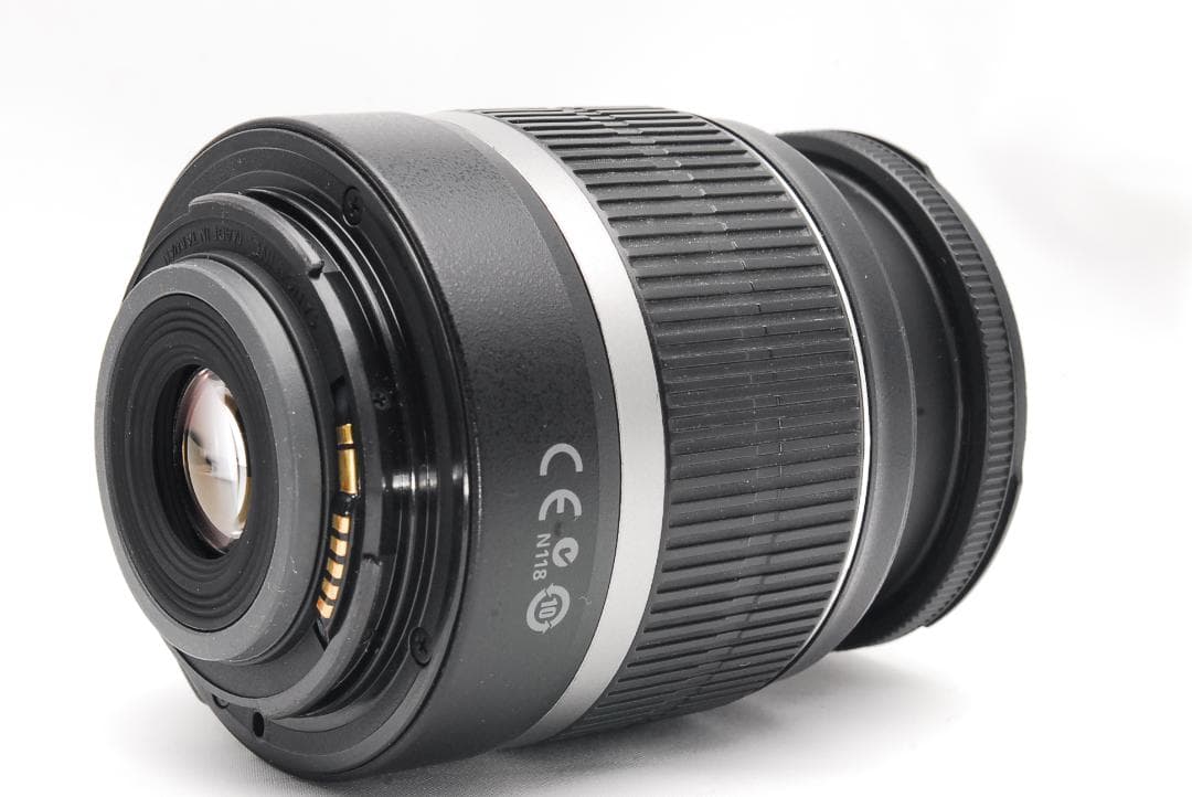 ♥ Canon EOS Kiss X3 ♥️スマホ転送 バッグ付き♥ 一眼レフ