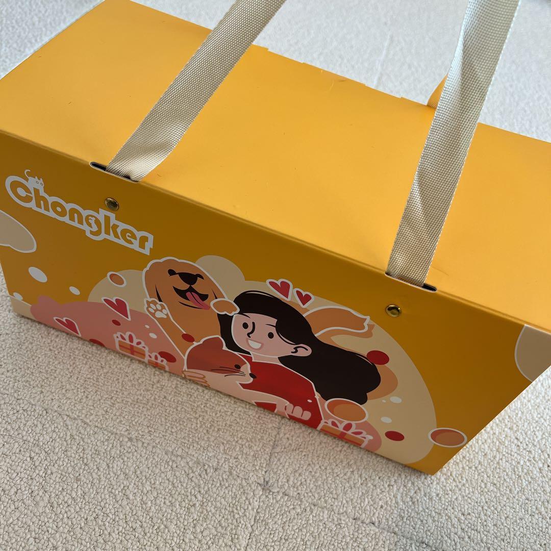 猫 ぬいぐるみ リアル ハンドメイド やさしい手触り 可愛い 癒し ネコ