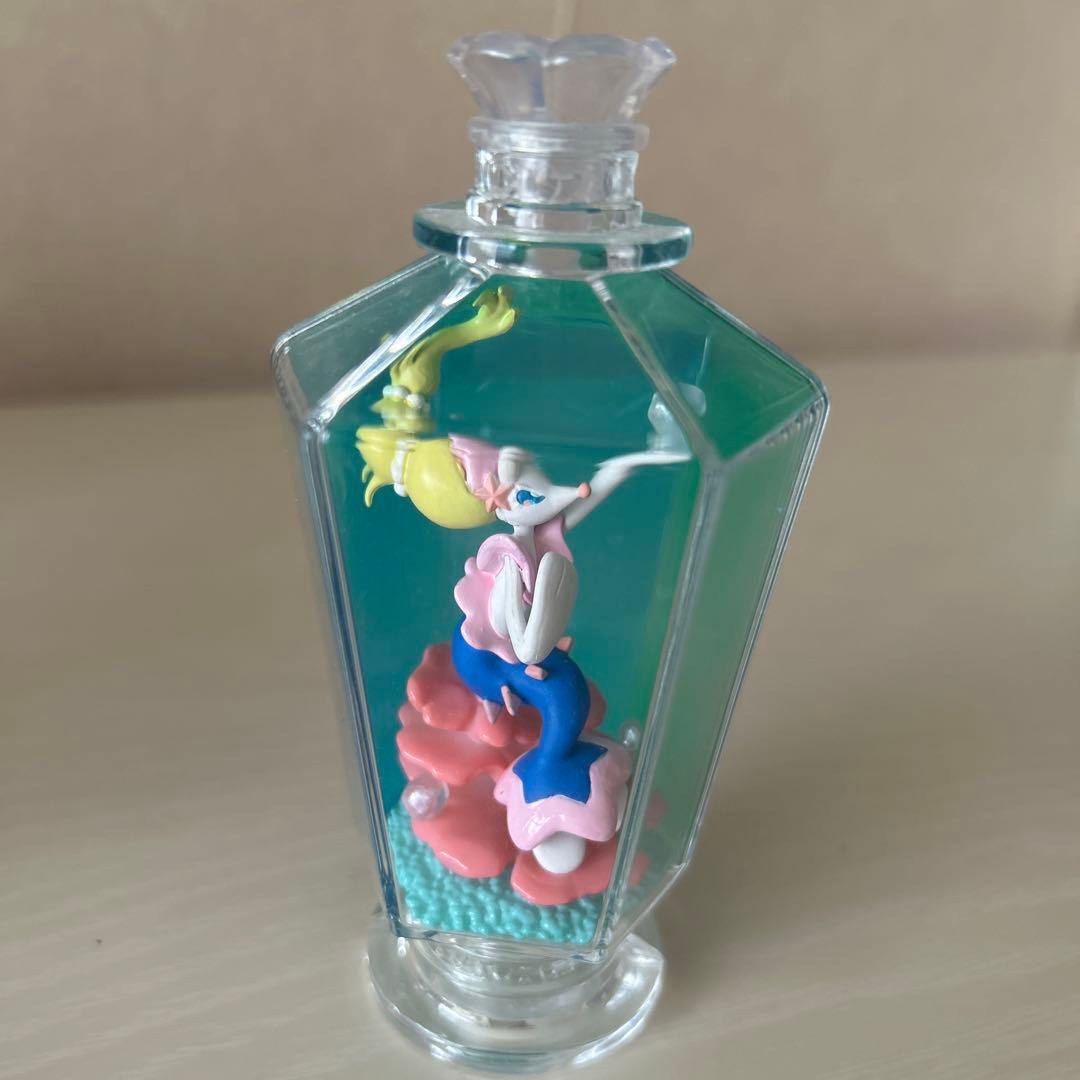 ポケモンフィギュア10点・アクスタ1点まとめ売り