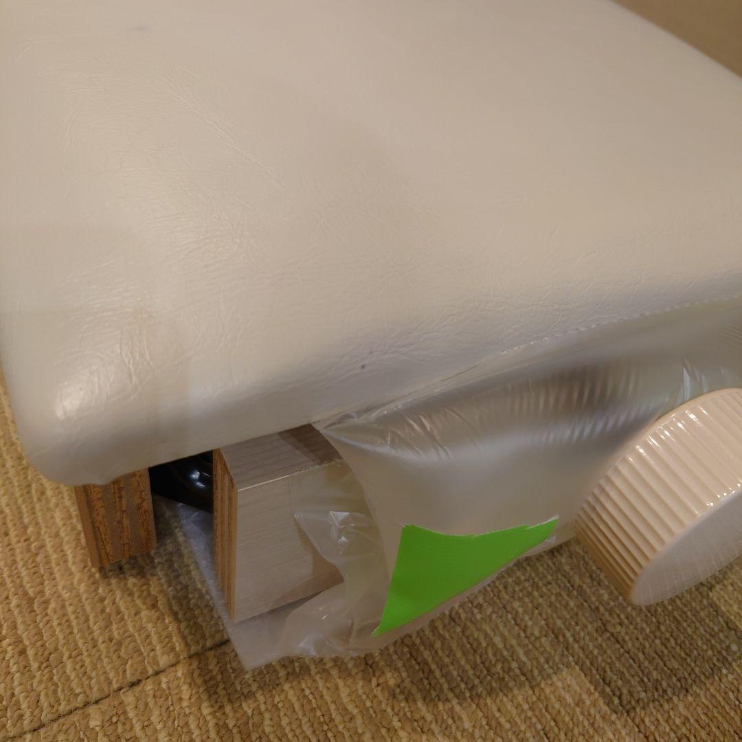 YAMAHA ARIUS YDP-164 椅子