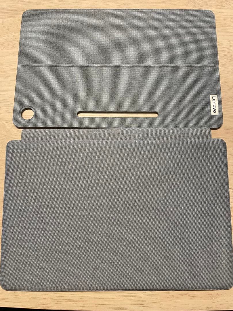 【値下げ】Lenovo IdeaPad Duet 3 Chrome 11Q727