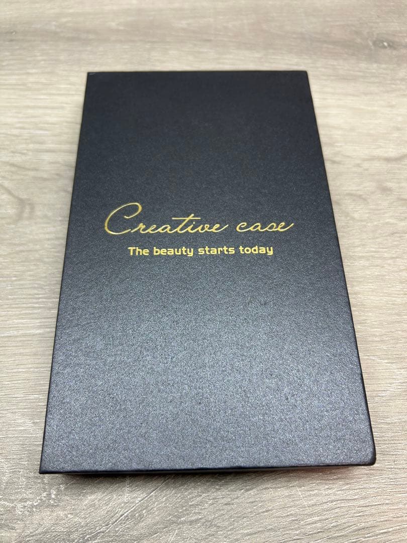 「MyCase 2.0」iPhone16Pro用