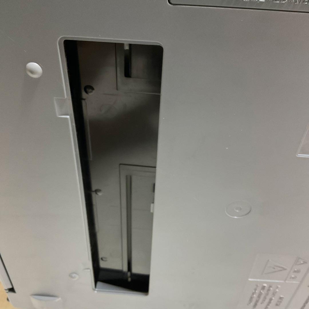 NEC ワープロ　文豪　JX-35SA