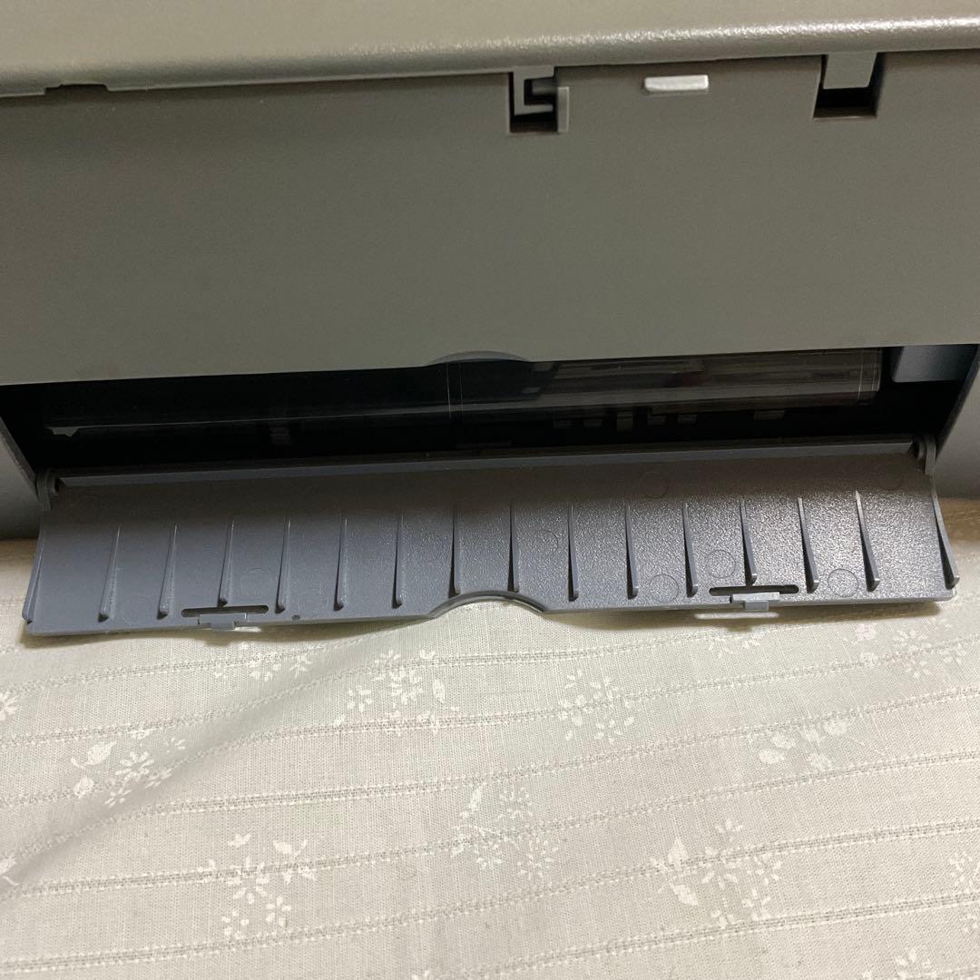 NEC ワープロ　文豪　JX-35SA