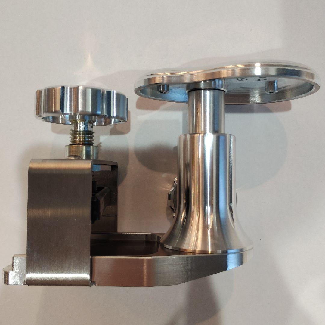 リトルピアニスト 補助ペダル アシスト 三陽製作所　箱付