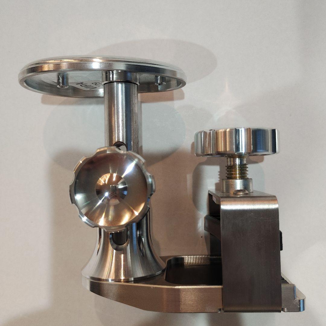 リトルピアニスト 補助ペダル アシスト 三陽製作所　箱付