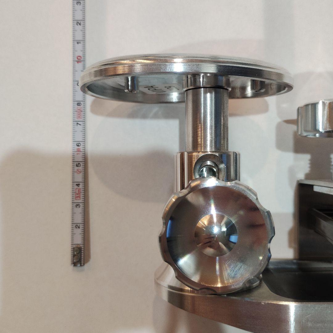 リトルピアニスト 補助ペダル アシスト 三陽製作所　箱付