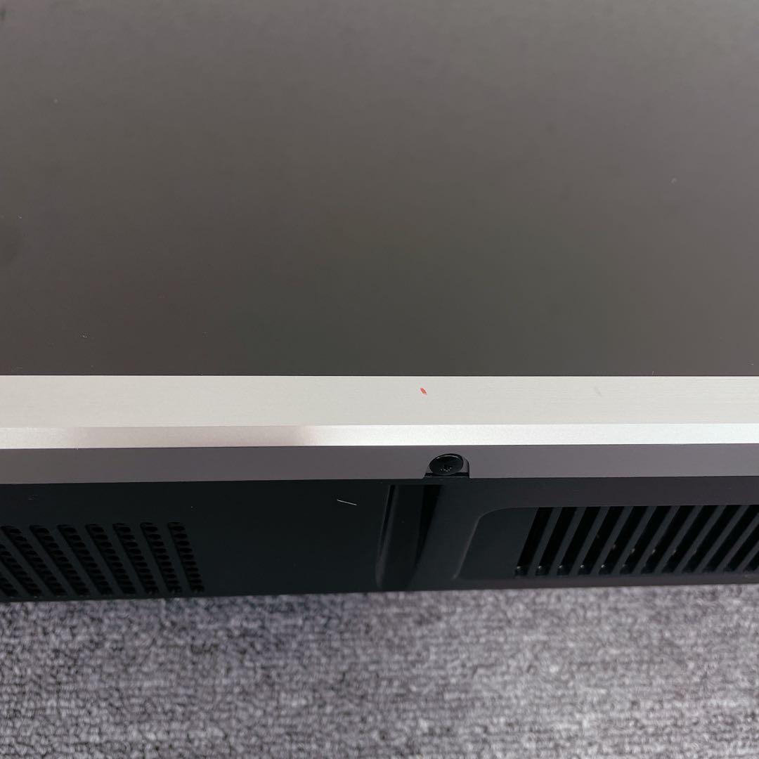 TCL 43P715 43型 スマートテレビ アプリ内蔵式