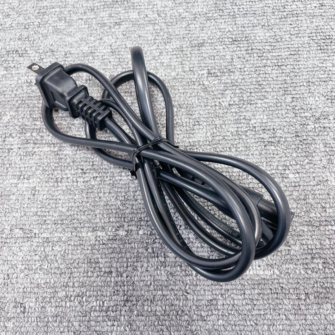 TCL 43P715 43型 スマートテレビ アプリ内蔵式