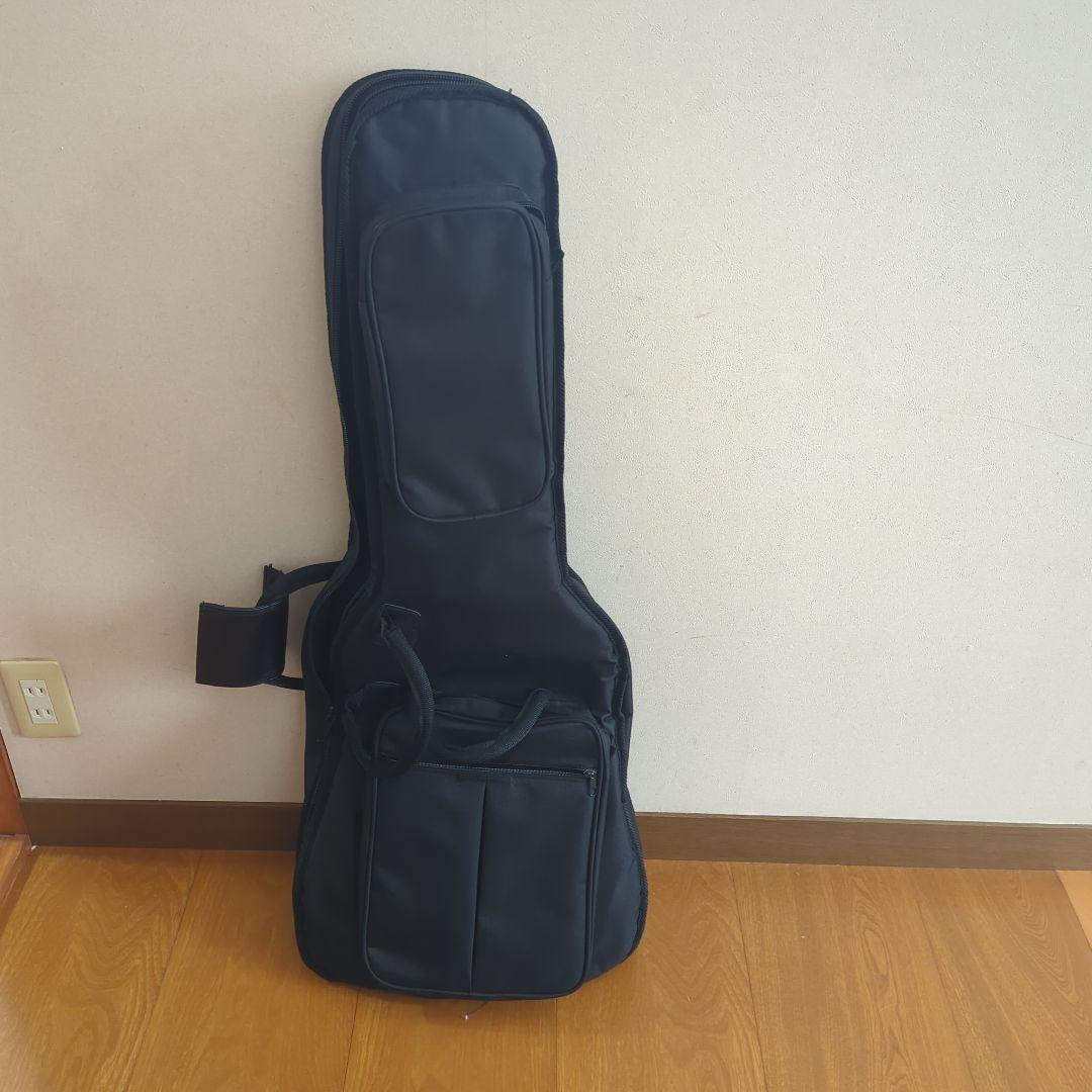 ギター Schecter Diamond Series HELLRAISER C-1