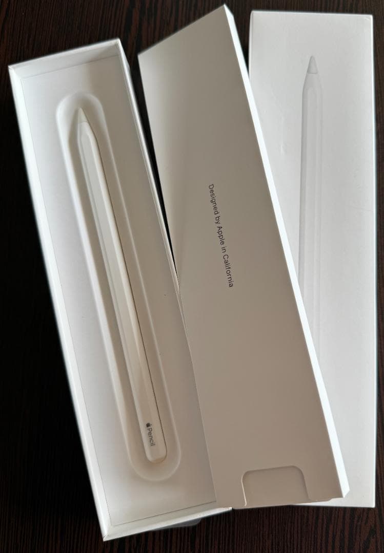 iPad mini第6世代256GB(スペースグレイ)＋Apple Pencil