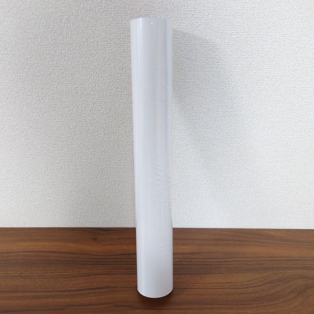 ぬきたし SHIBUYA109 ポップアップ 限定 数量限定 催事KVポスター