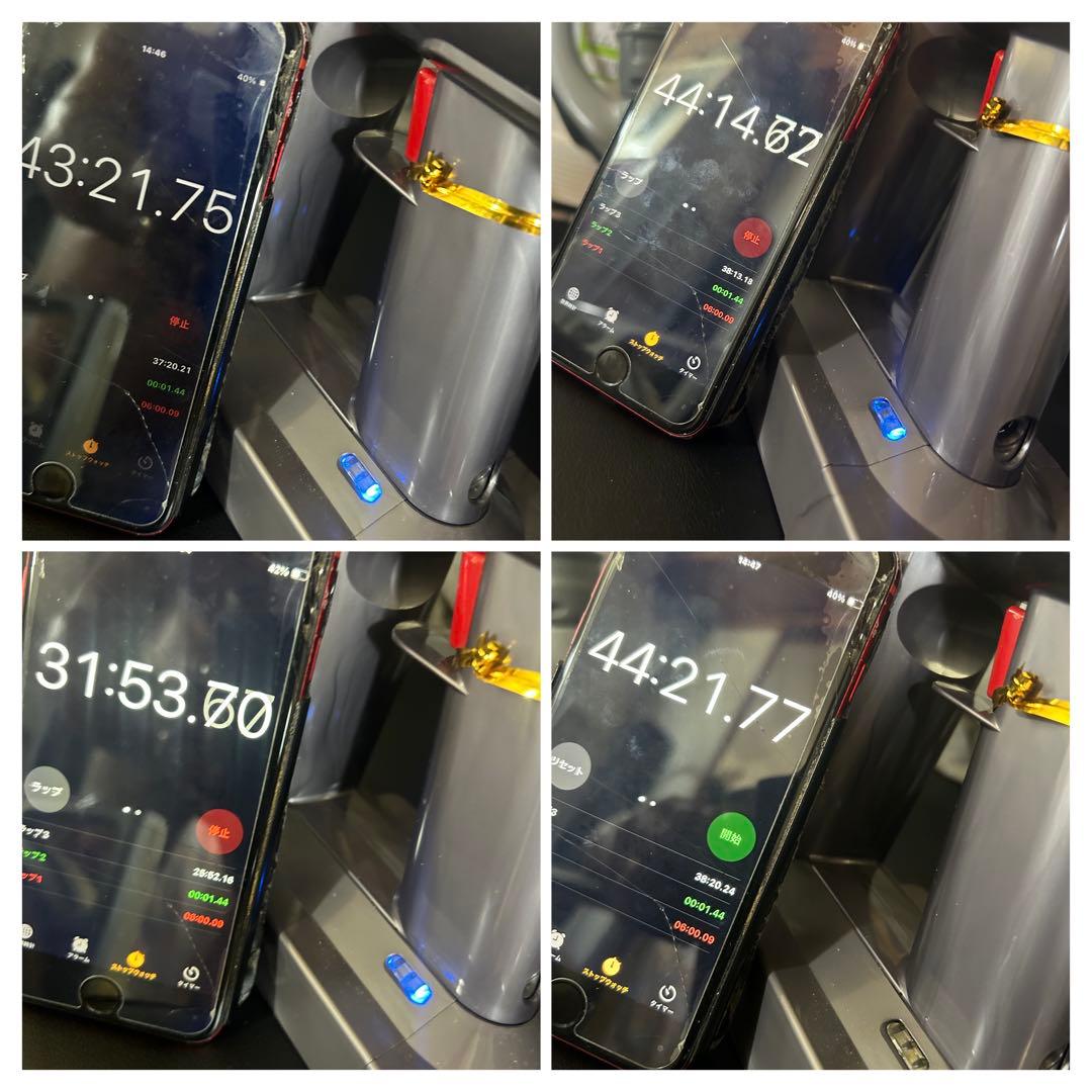 掃除機・クリーナー dyson SV10K