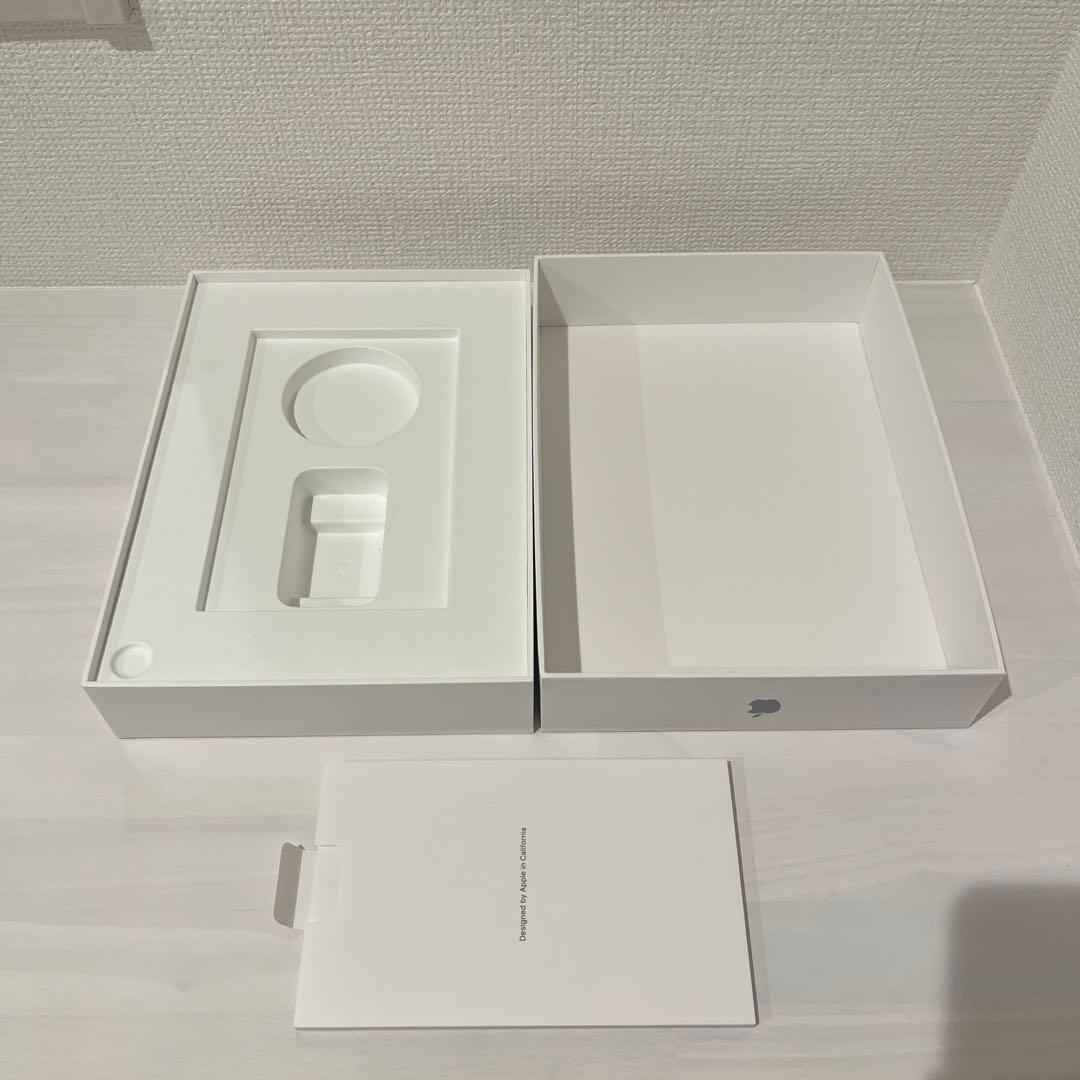iPad Air 第4世代 Wi-Fi 64GB グリーン 超美品 アクセサリ付