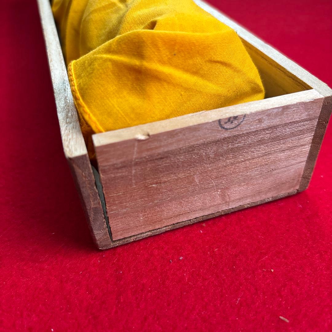 日本書紀巻第十二 解題 掛軸復刻版日本古典文学