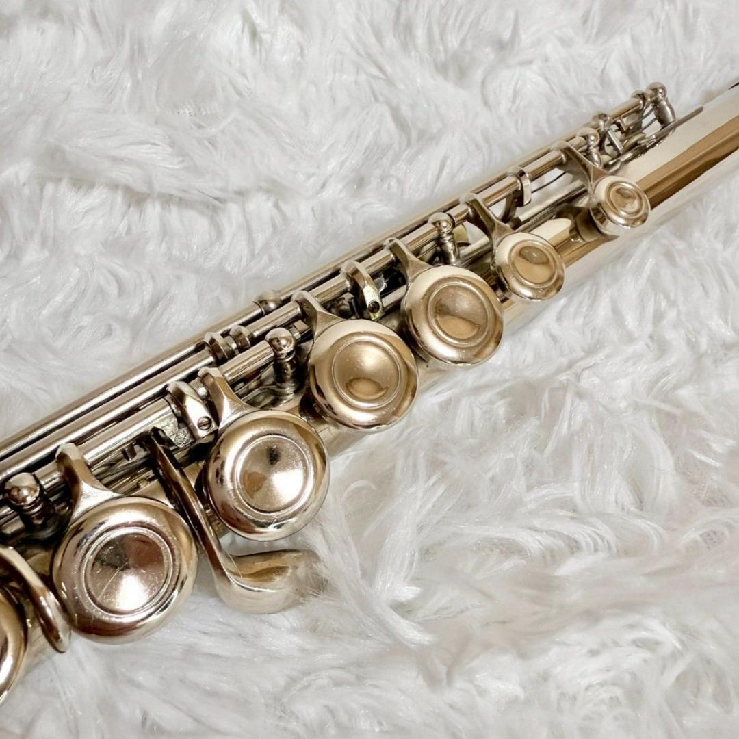 【現状販売】Bestler フルート