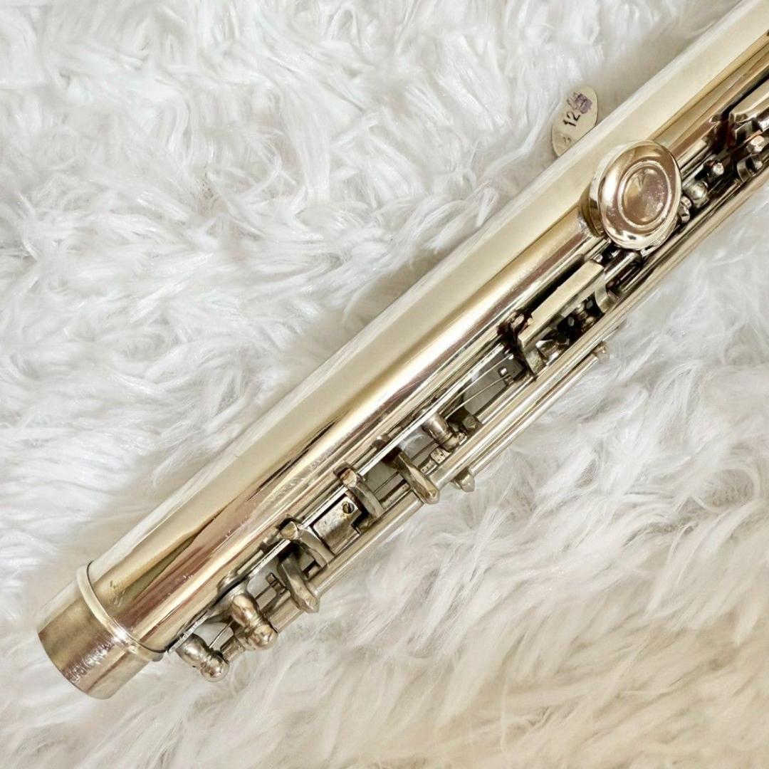 【現状販売】Bestler フルート