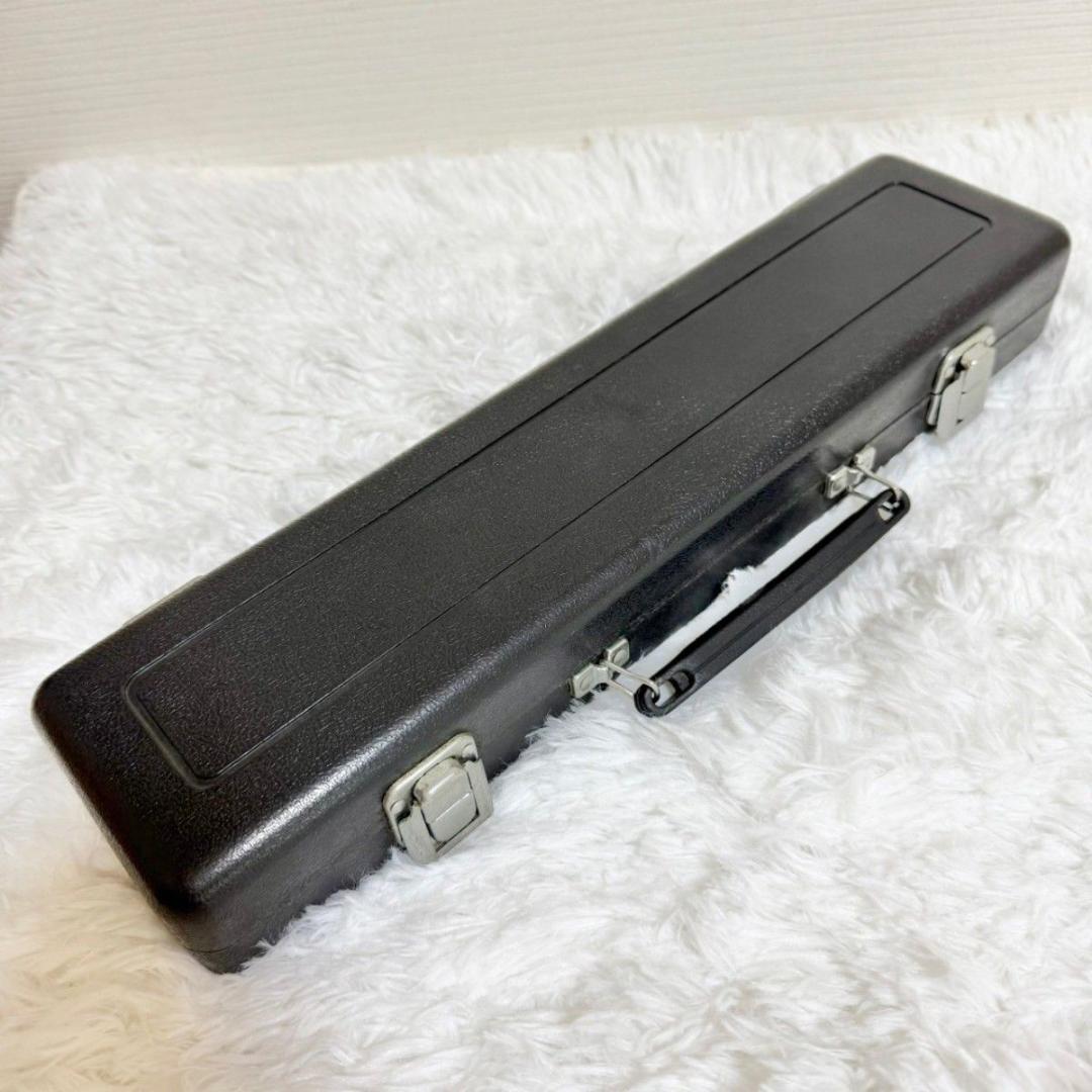 【現状販売】Bestler フルート