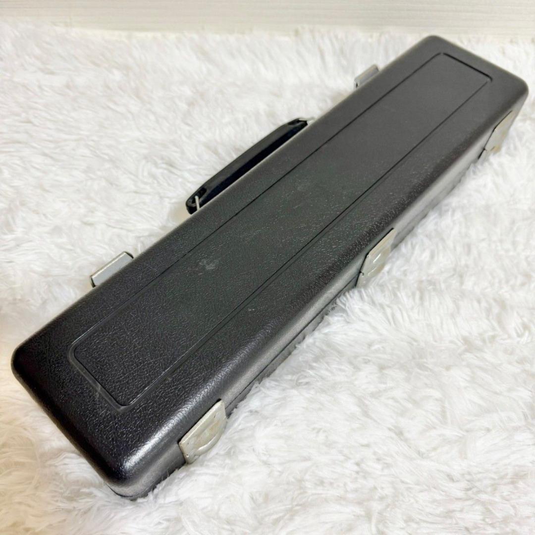 【現状販売】Bestler フルート