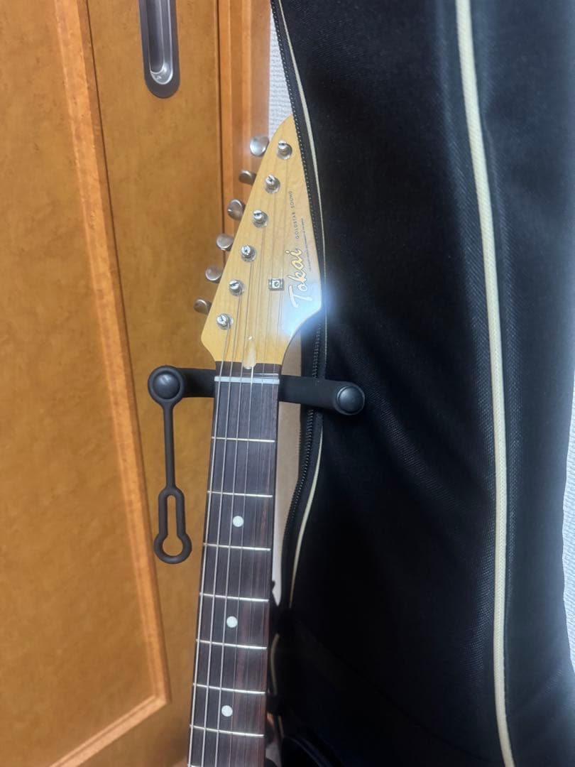 【日本製】TOKAI AST-101