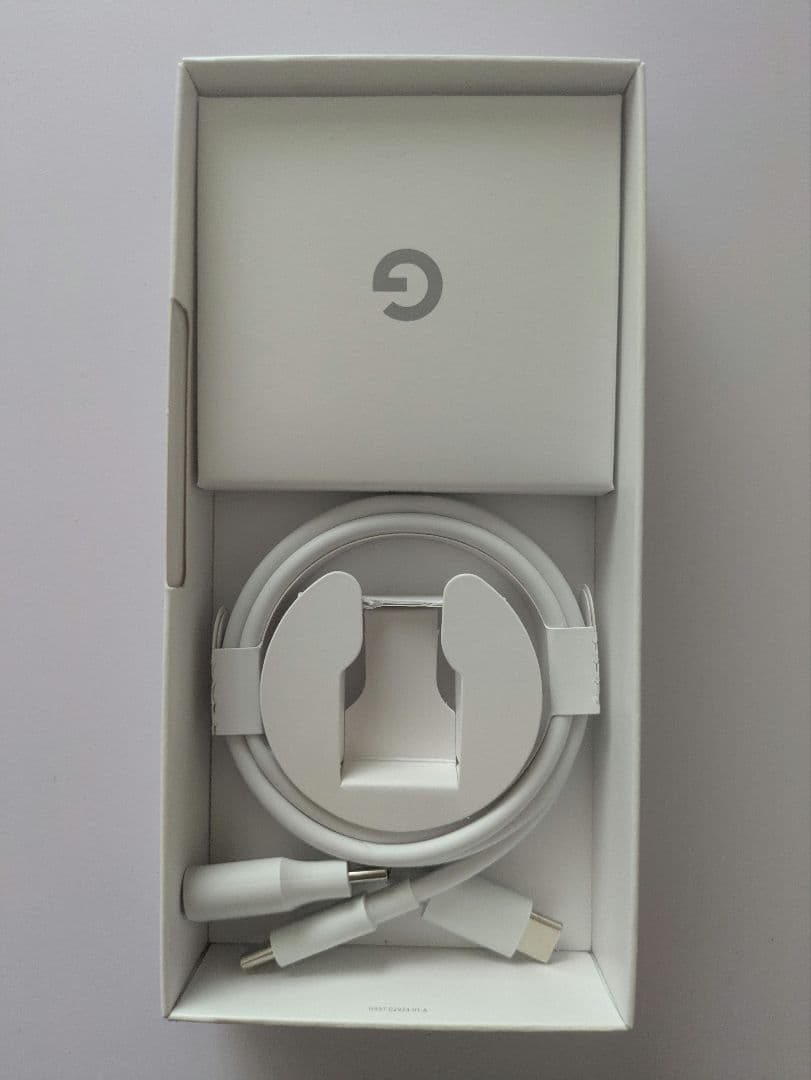 SIMフリー Google Pixel 8a 128GB